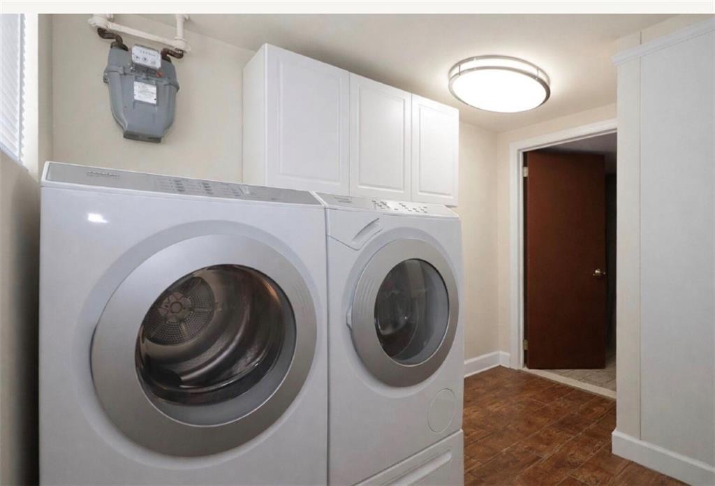 20 Corbin Place Brighton Beach Brooklyn NY 11235