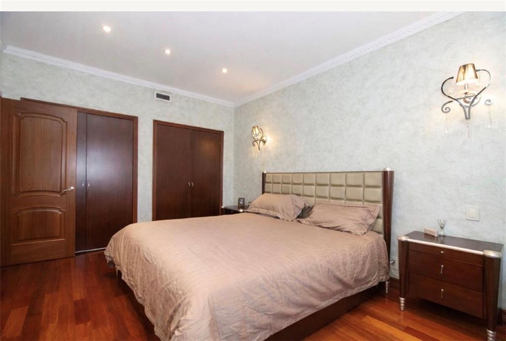 20 Corbin Place Brighton Beach Brooklyn NY 11235