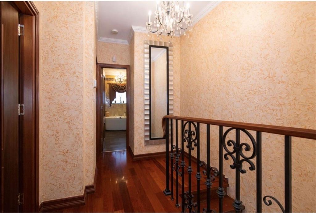 20 Corbin Place Brighton Beach Brooklyn NY 11235