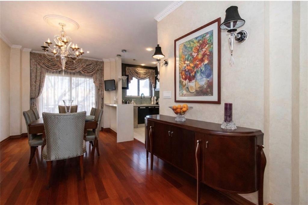 20 Corbin Place Brighton Beach Brooklyn NY 11235