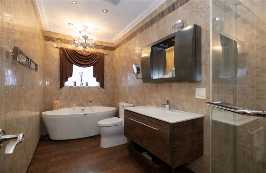 20 Corbin Place Brighton Beach Brooklyn NY 11235