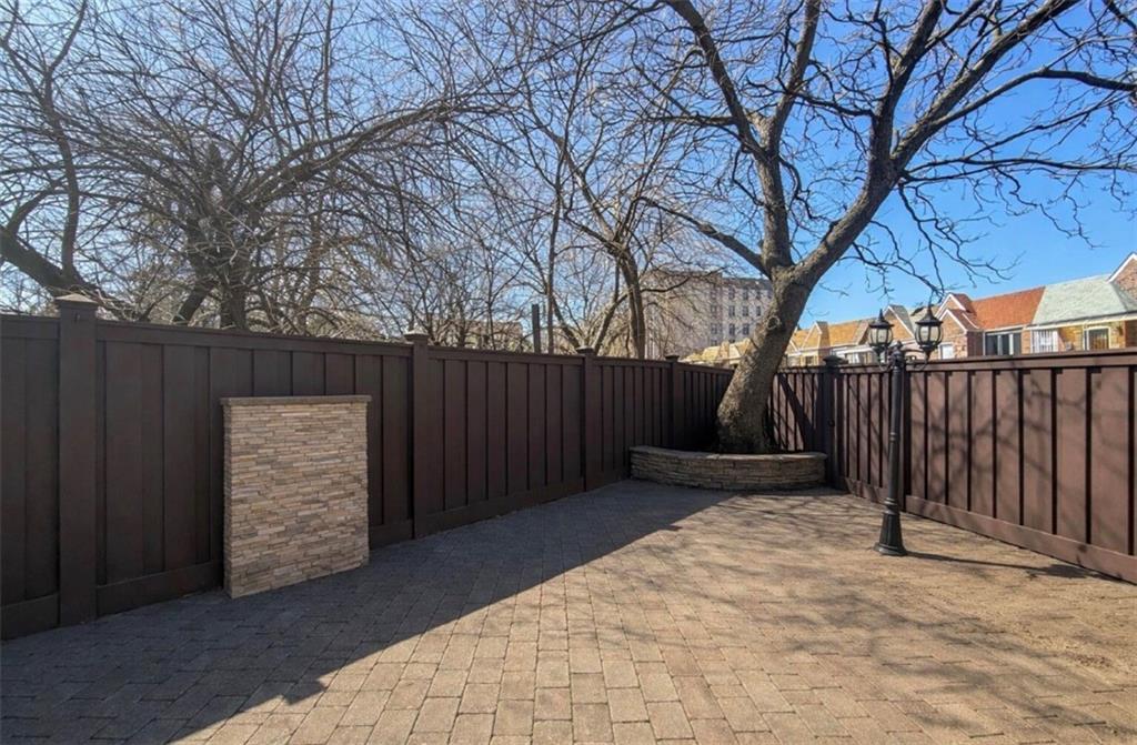 20 Corbin Place Brighton Beach Brooklyn NY 11235