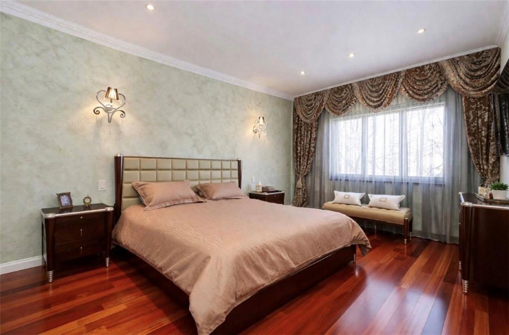 20 Corbin Place Brighton Beach Brooklyn NY 11235