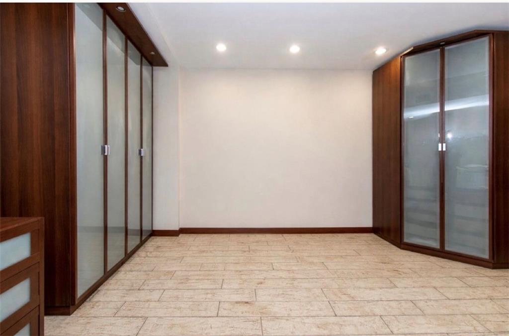 20 Corbin Place Brighton Beach Brooklyn NY 11235