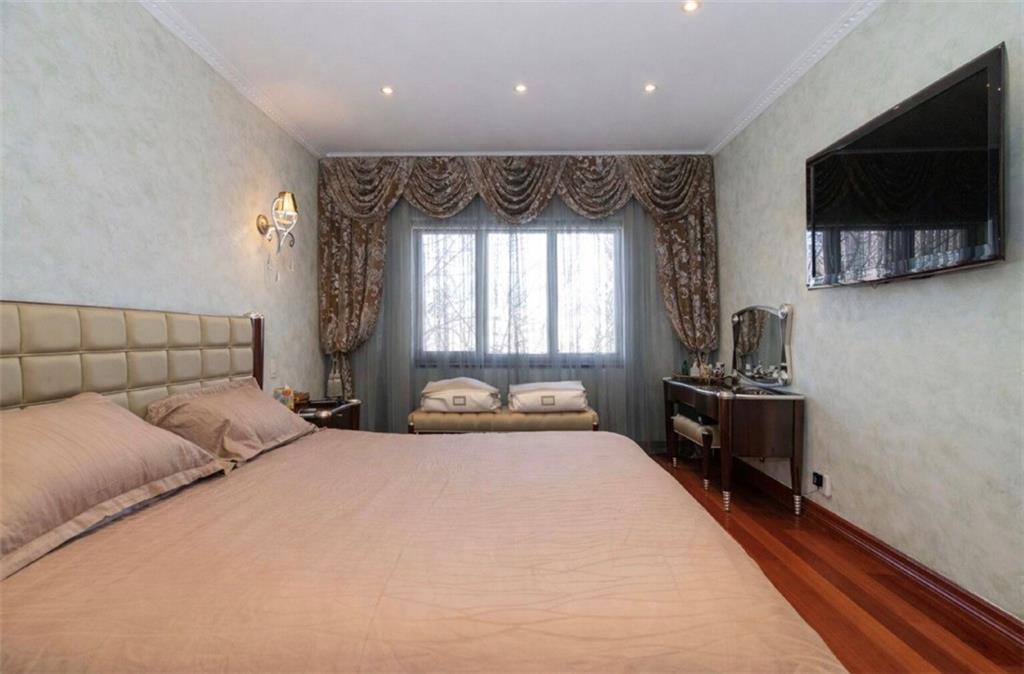 20 Corbin Place Brighton Beach Brooklyn NY 11235