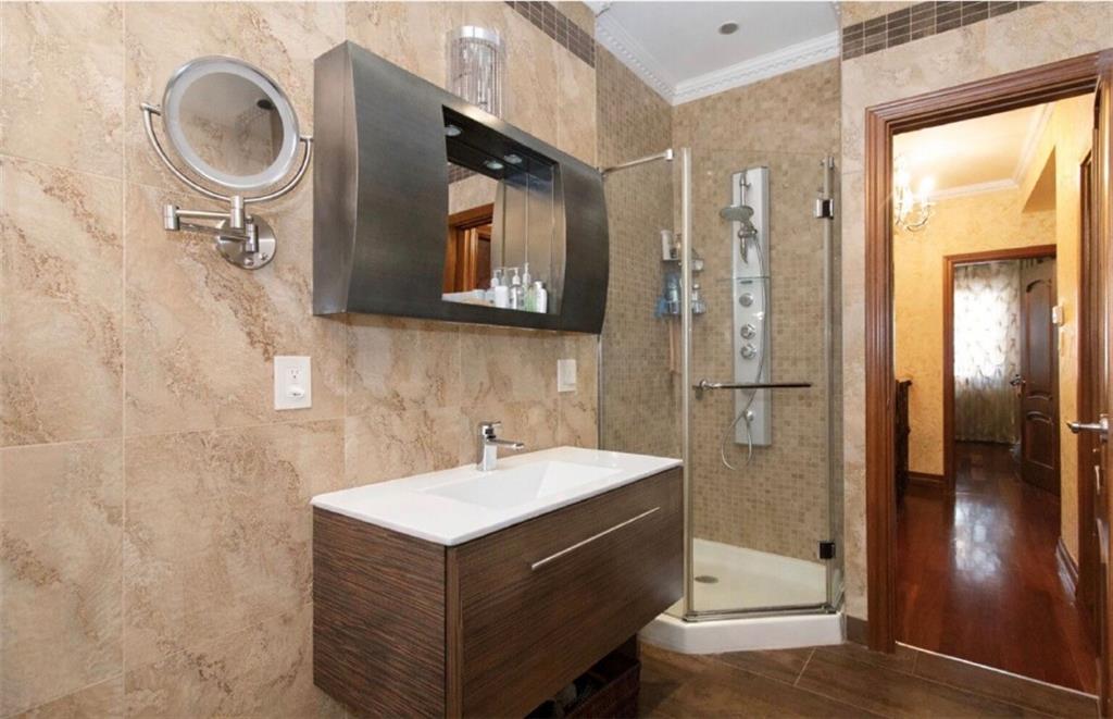 20 Corbin Place Brighton Beach Brooklyn NY 11235