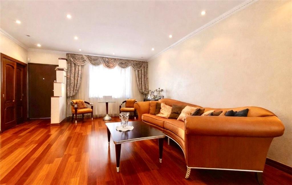 20 Corbin Place Brighton Beach Brooklyn NY 11235