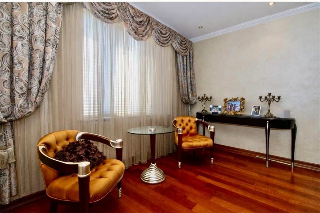 20 Corbin Place Brighton Beach Brooklyn NY 11235