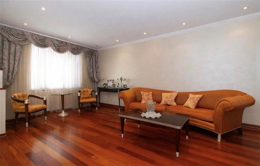 20 Corbin Place Brighton Beach Brooklyn NY 11235