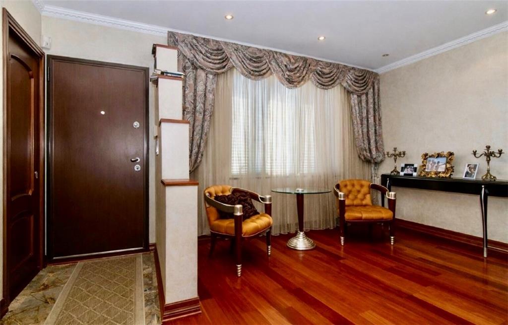 20 Corbin Place Brighton Beach Brooklyn NY 11235