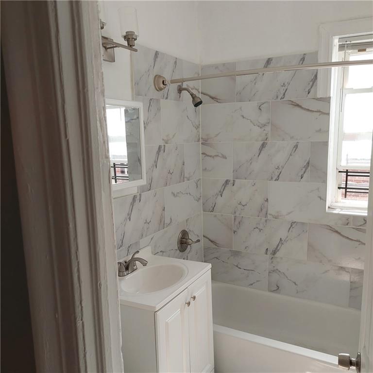 699 Hinsdale Street Brownsville Brooklyn NY 11207