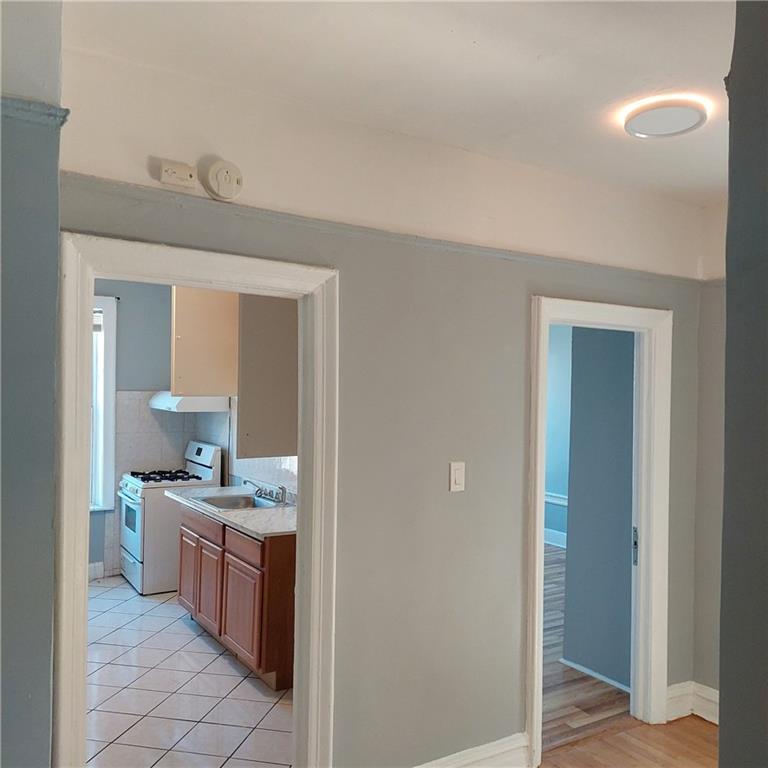 699 Hinsdale Street Brownsville Brooklyn NY 11207