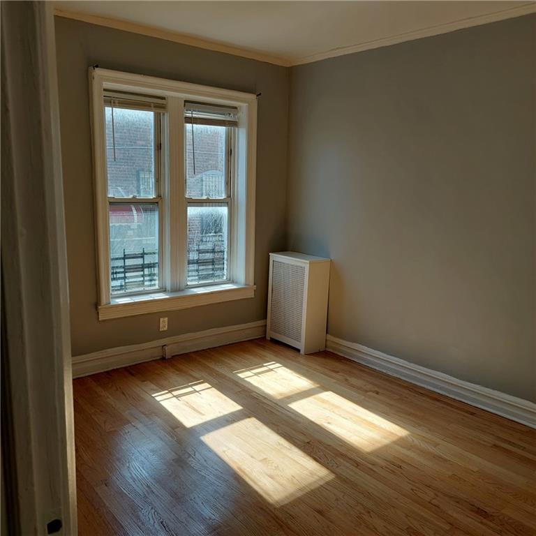 699 Hinsdale Street Brownsville Brooklyn NY 11207