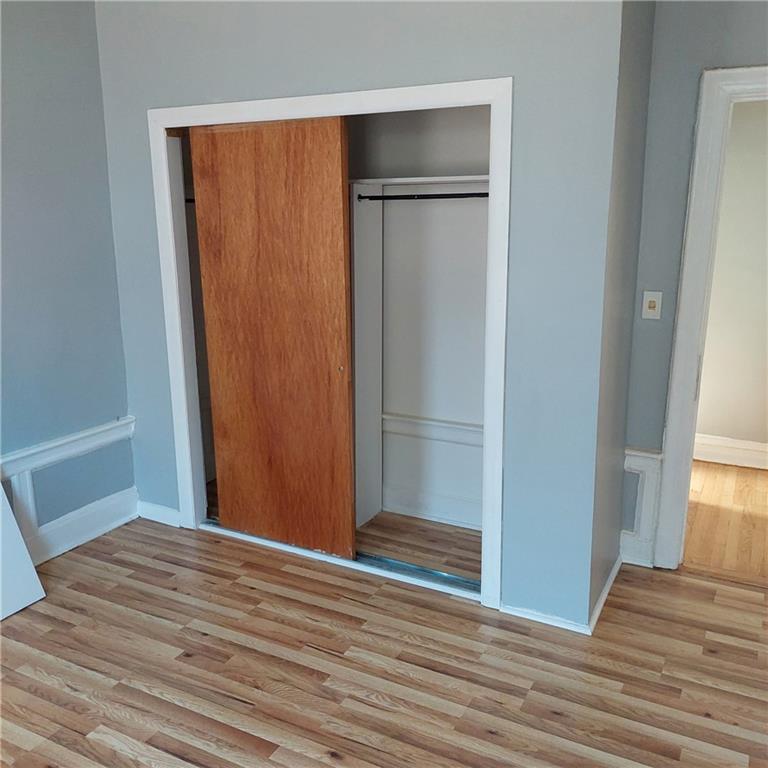 699 Hinsdale Street Brownsville Brooklyn NY 11207