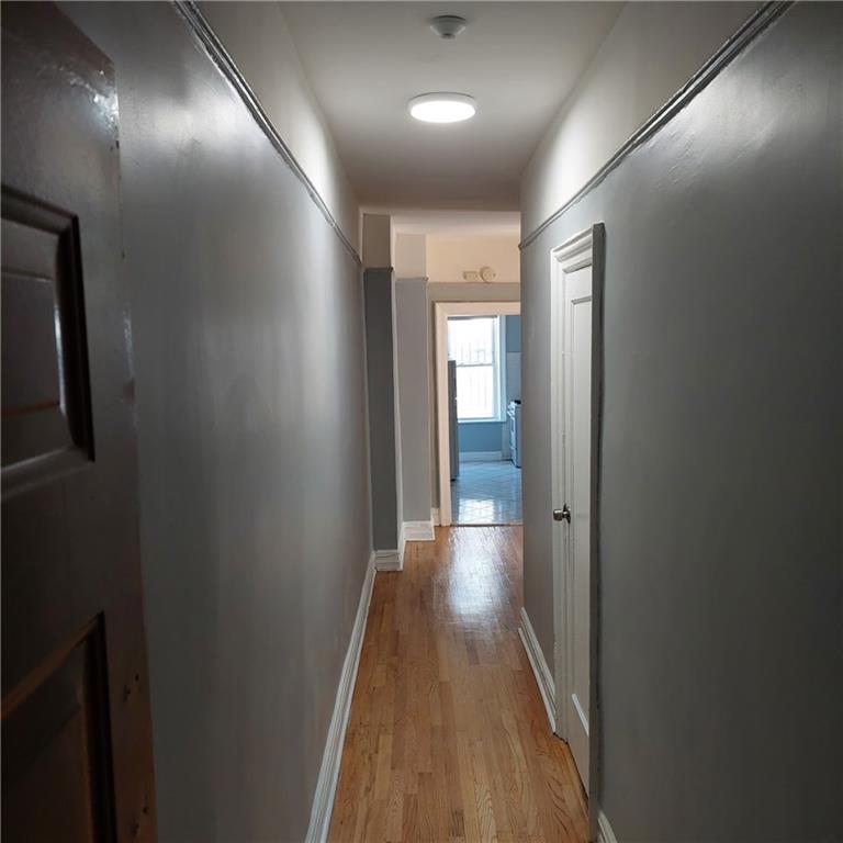 699 Hinsdale Street Brownsville Brooklyn NY 11207