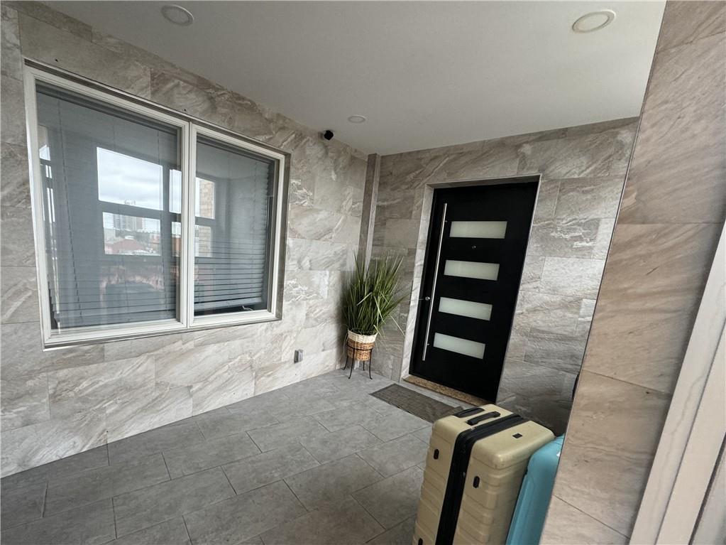 63 Brighton 2nd Place Brighton Beach Brooklyn NY 11235