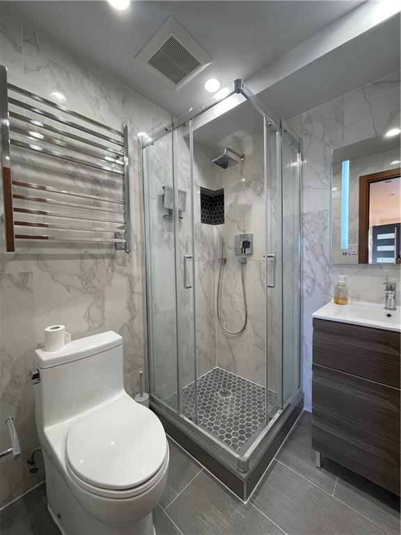 63 Brighton 2nd Place Brighton Beach Brooklyn NY 11235