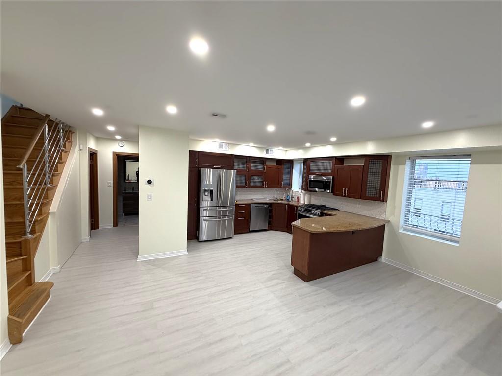 63 Brighton 2nd Place Brighton Beach Brooklyn NY 11235