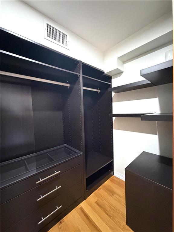 63 Brighton 2nd Place Brighton Beach Brooklyn NY 11235