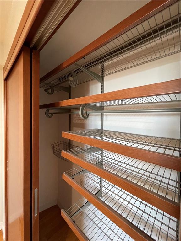 63 Brighton 2nd Place Brighton Beach Brooklyn NY 11235