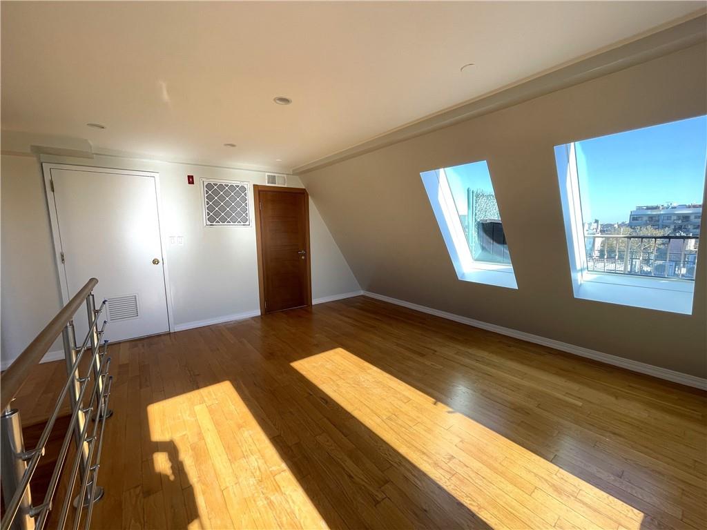 63 Brighton 2nd Place Brighton Beach Brooklyn NY 11235