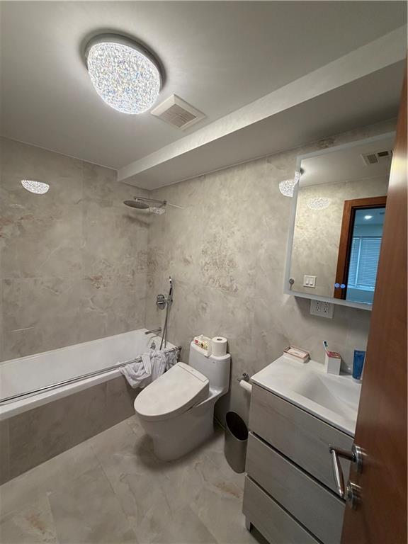 63 Brighton 2nd Place Brighton Beach Brooklyn NY 11235