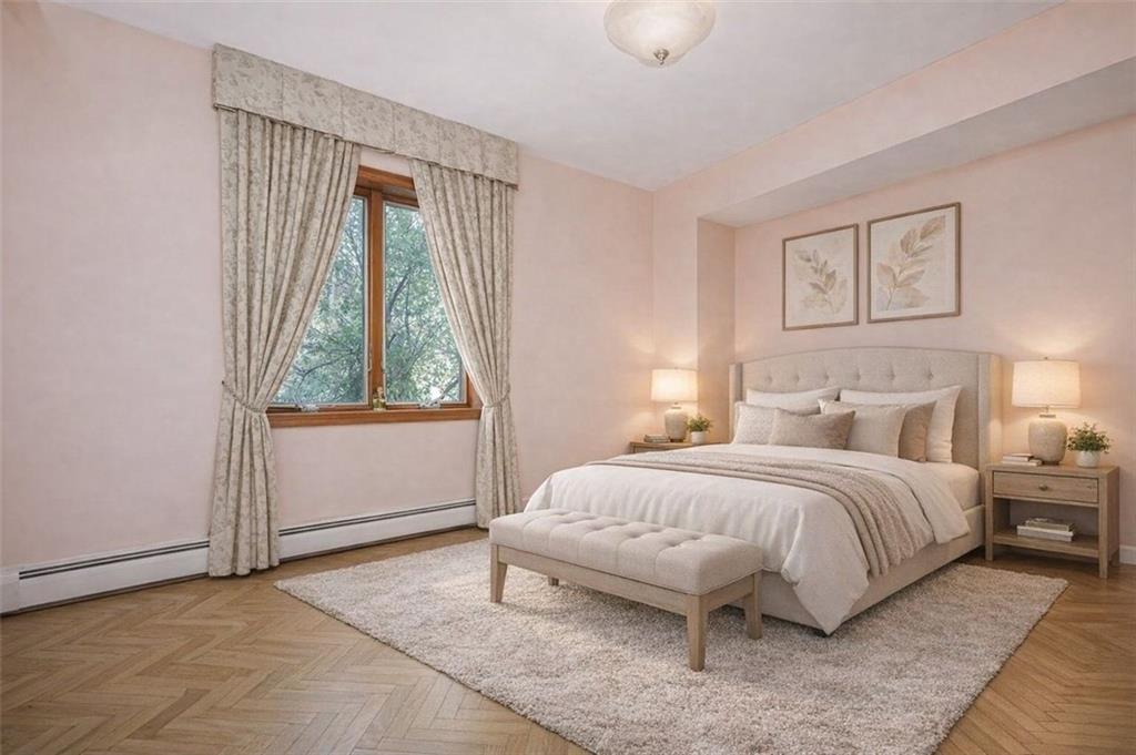 105 Kensington Street Manhattan Beach Brooklyn NY 11235