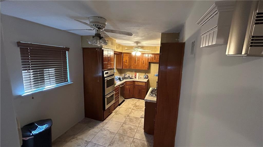 2136 East 69th Street Bergen Beach Brooklyn NY 11234