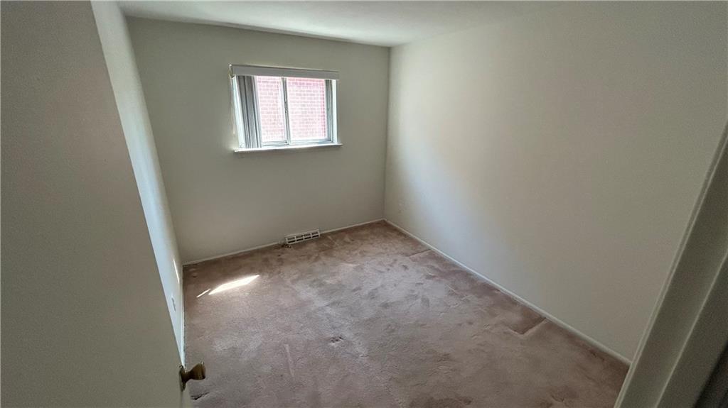 2136 East 69th Street Bergen Beach Brooklyn NY 11234