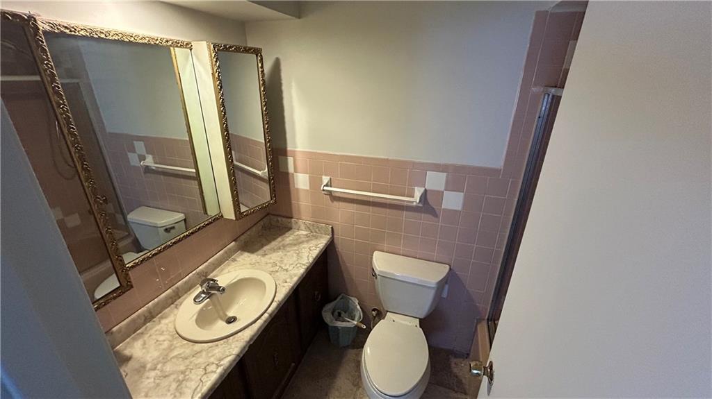 2136 East 69th Street Bergen Beach Brooklyn NY 11234