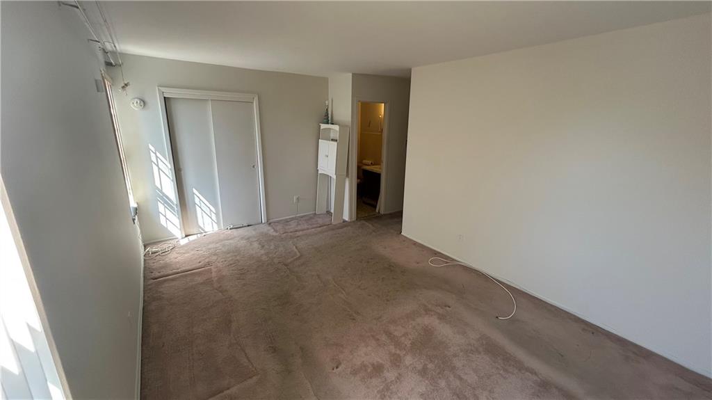 2136 East 69th Street Bergen Beach Brooklyn NY 11234