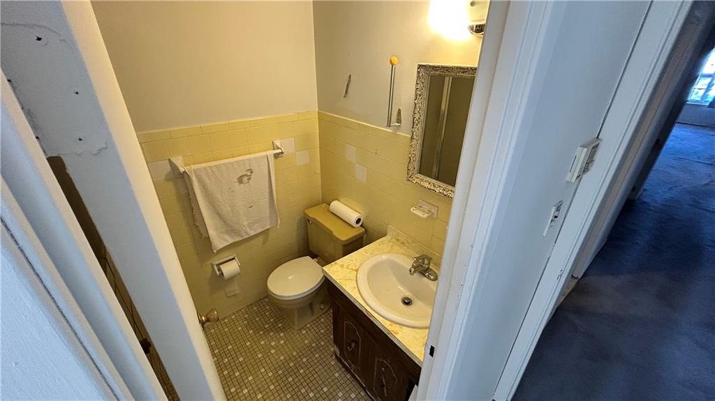 2136 East 69th Street Bergen Beach Brooklyn NY 11234