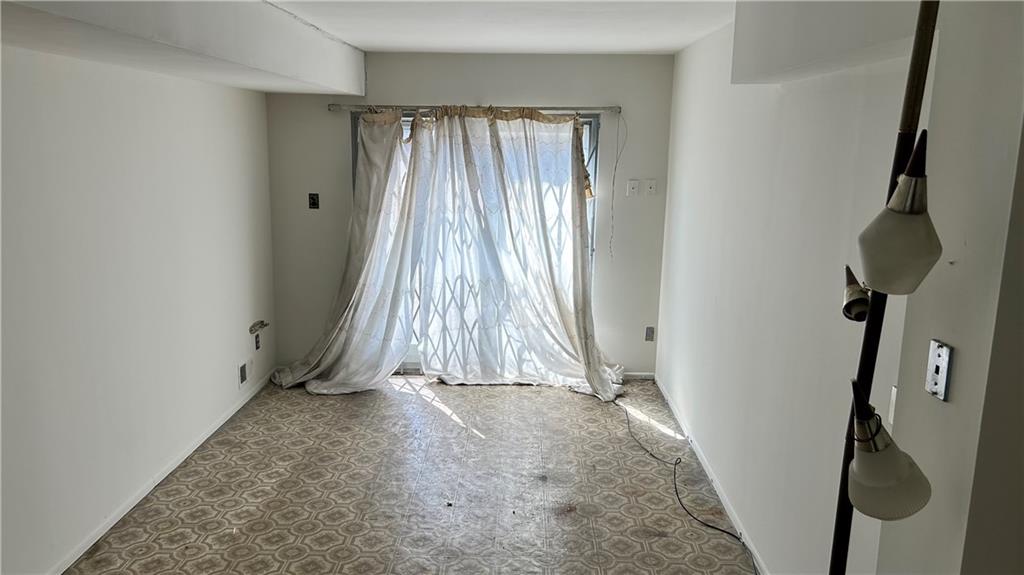 2136 East 69th Street Bergen Beach Brooklyn NY 11234