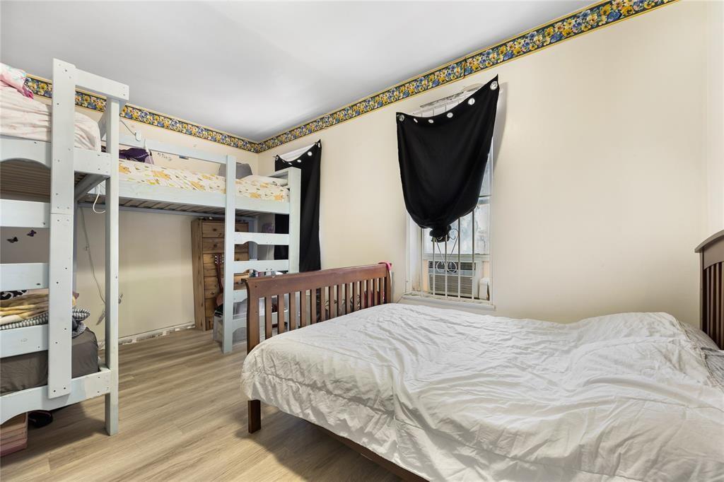 2062 77th Street Bensonhurst Brooklyn NY 11214