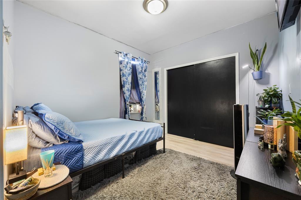 2062 77th Street Bensonhurst Brooklyn NY 11214