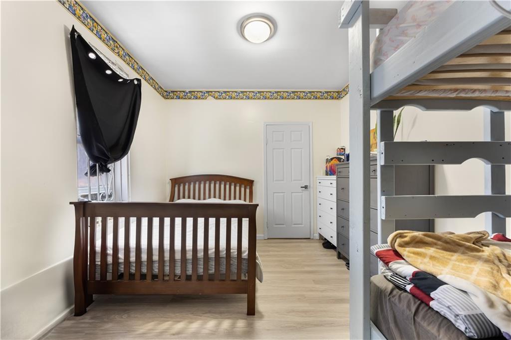 2062 77th Street Bensonhurst Brooklyn NY 11214