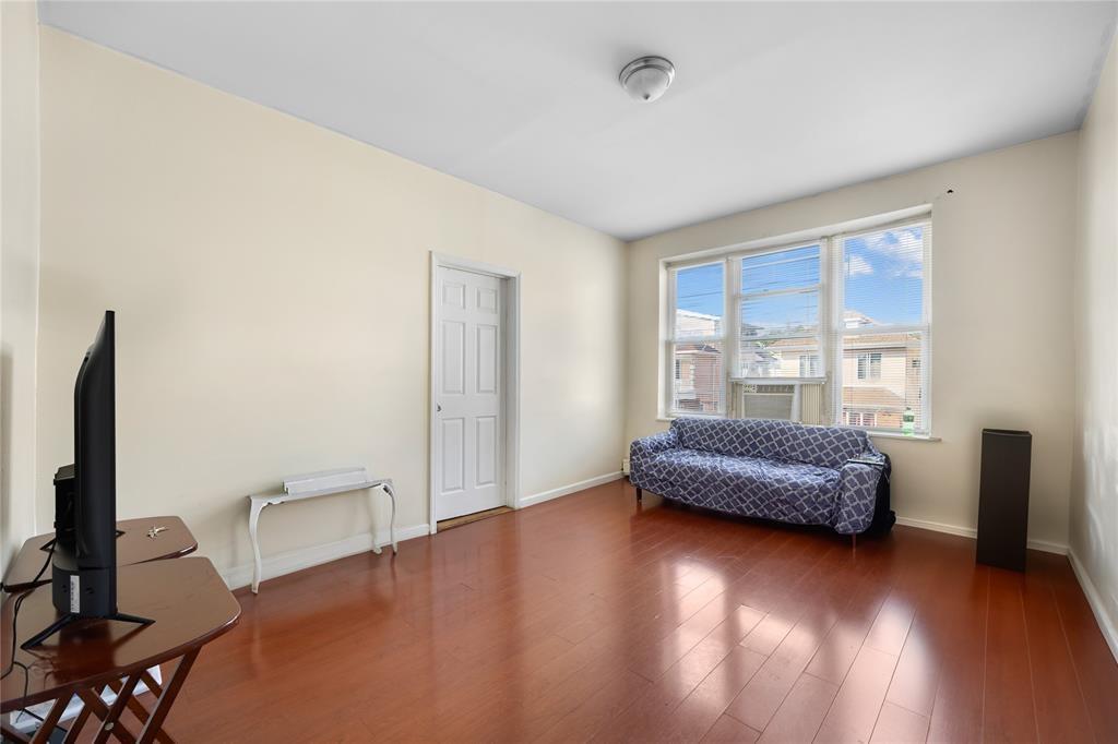 2062 77th Street Bensonhurst Brooklyn NY 11214