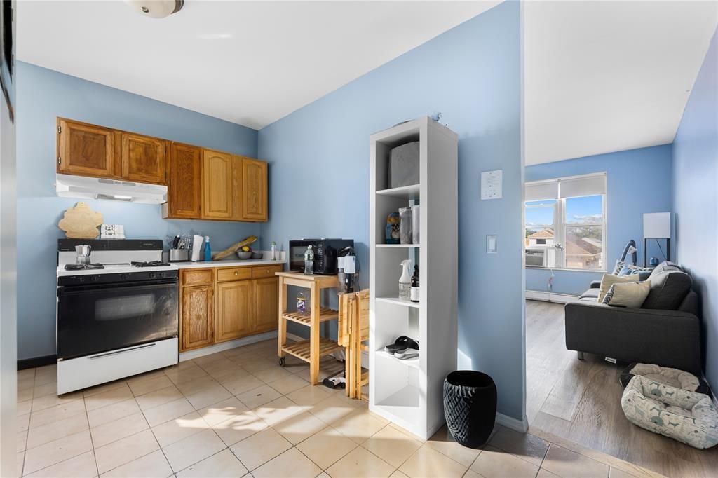 2062 77th Street Bensonhurst Brooklyn NY 11214