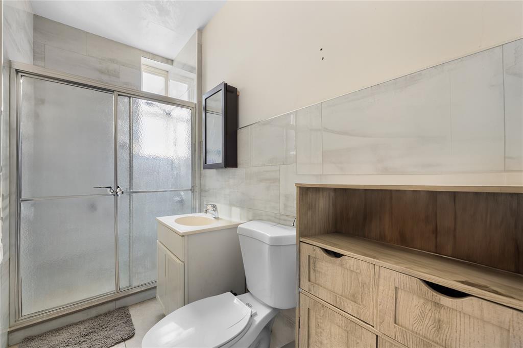 2062 77th Street Bensonhurst Brooklyn NY 11214