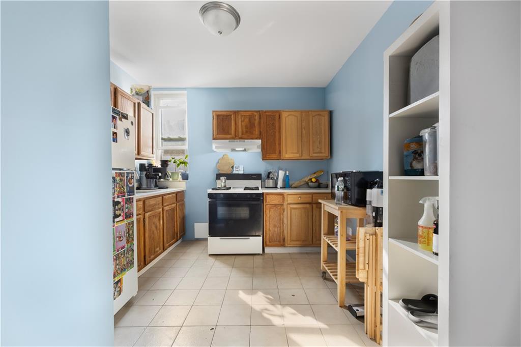 2062 77th Street Bensonhurst Brooklyn NY 11214