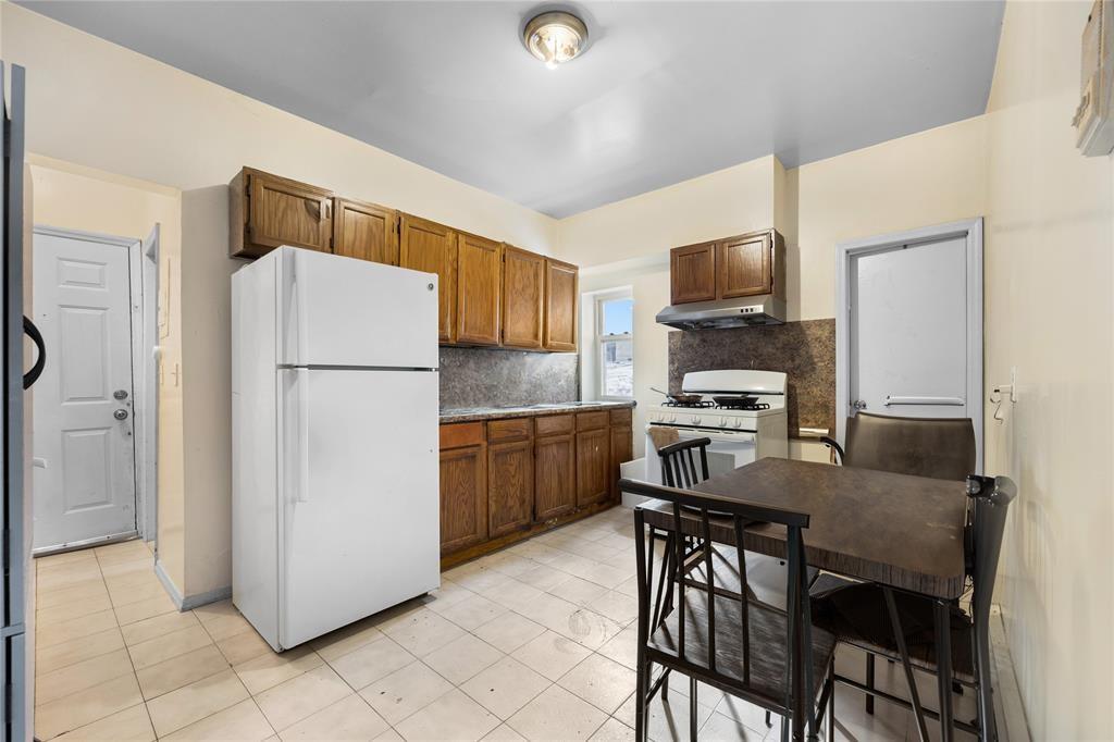 2062 77th Street Bensonhurst Brooklyn NY 11214