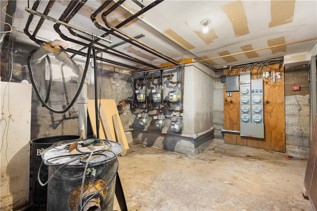 2062 77th Street Bensonhurst Brooklyn NY 11214