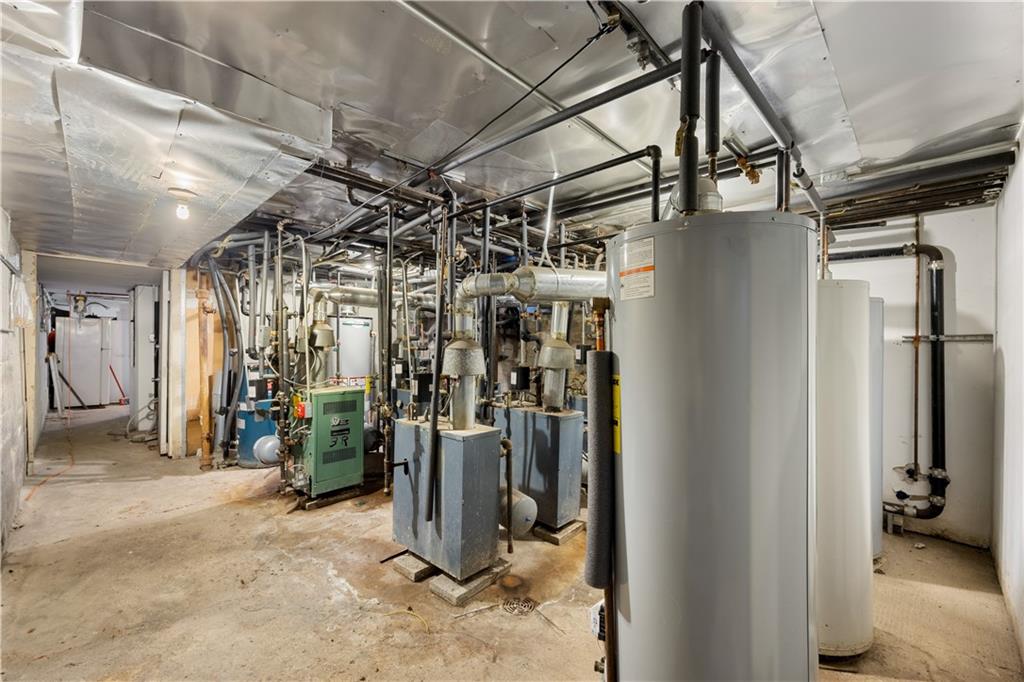 2062 77th Street Bensonhurst Brooklyn NY 11214