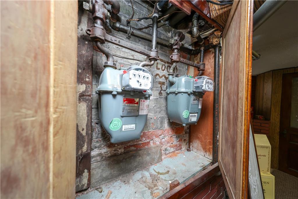 444 72nd Street Bay Ridge Brooklyn NY 11209