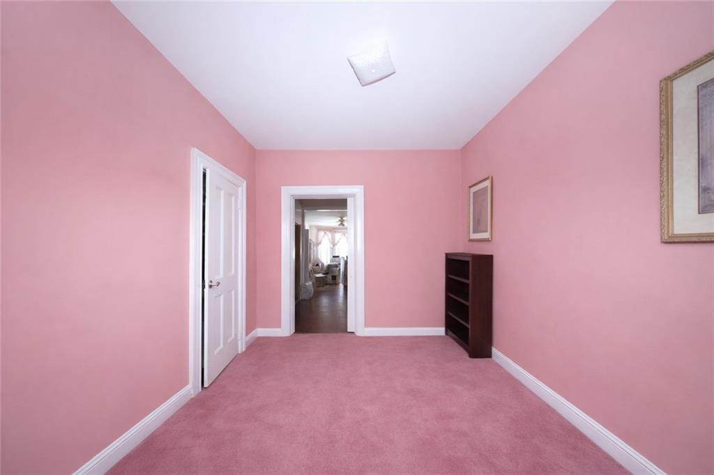 444 72nd Street Bay Ridge Brooklyn NY 11209