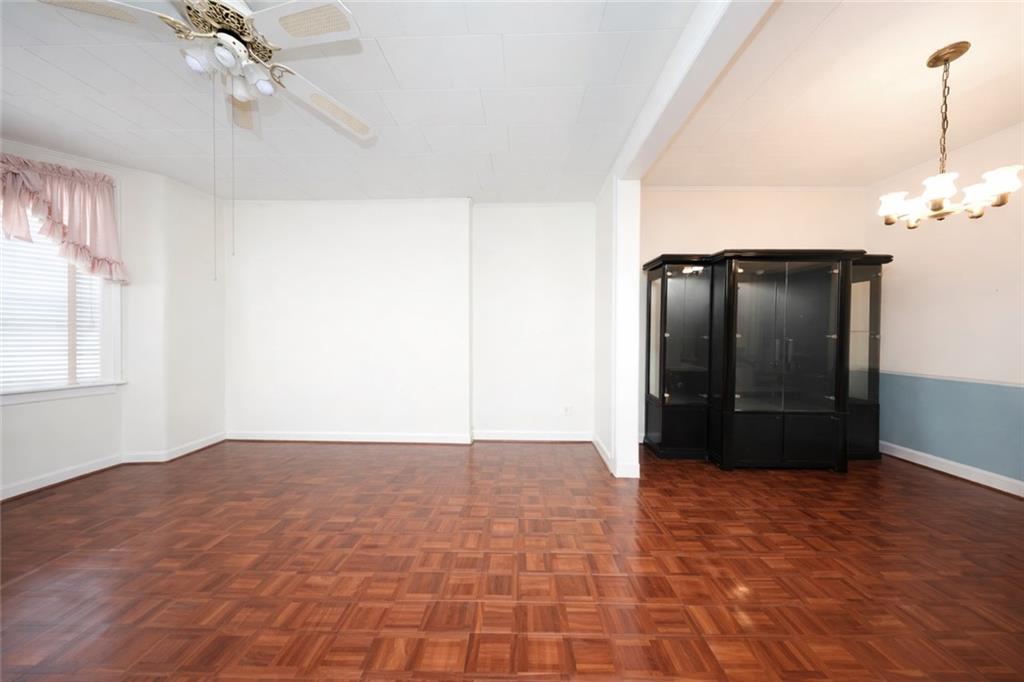 444 72nd Street Bay Ridge Brooklyn NY 11209