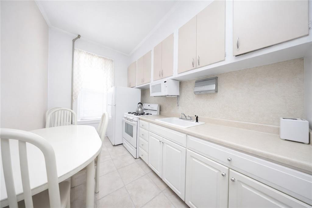 444 72nd Street Bay Ridge Brooklyn NY 11209