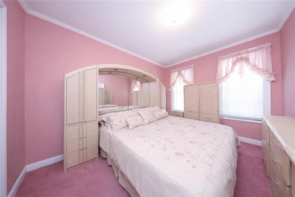 444 72nd Street Bay Ridge Brooklyn NY 11209