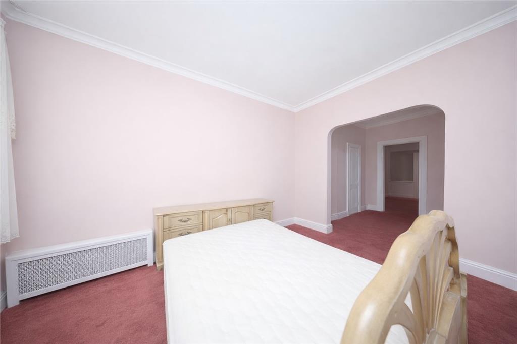 444 72nd Street Bay Ridge Brooklyn NY 11209