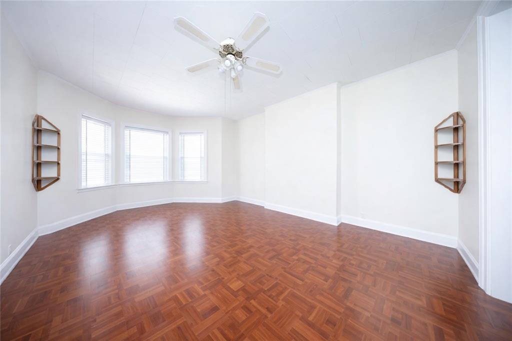 444 72nd Street Bay Ridge Brooklyn NY 11209